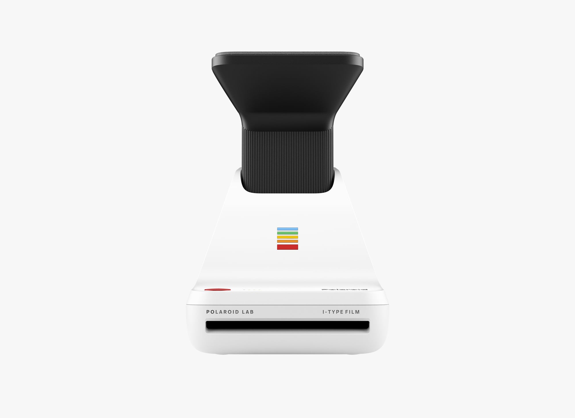 Polaroid Lab Instant Printer