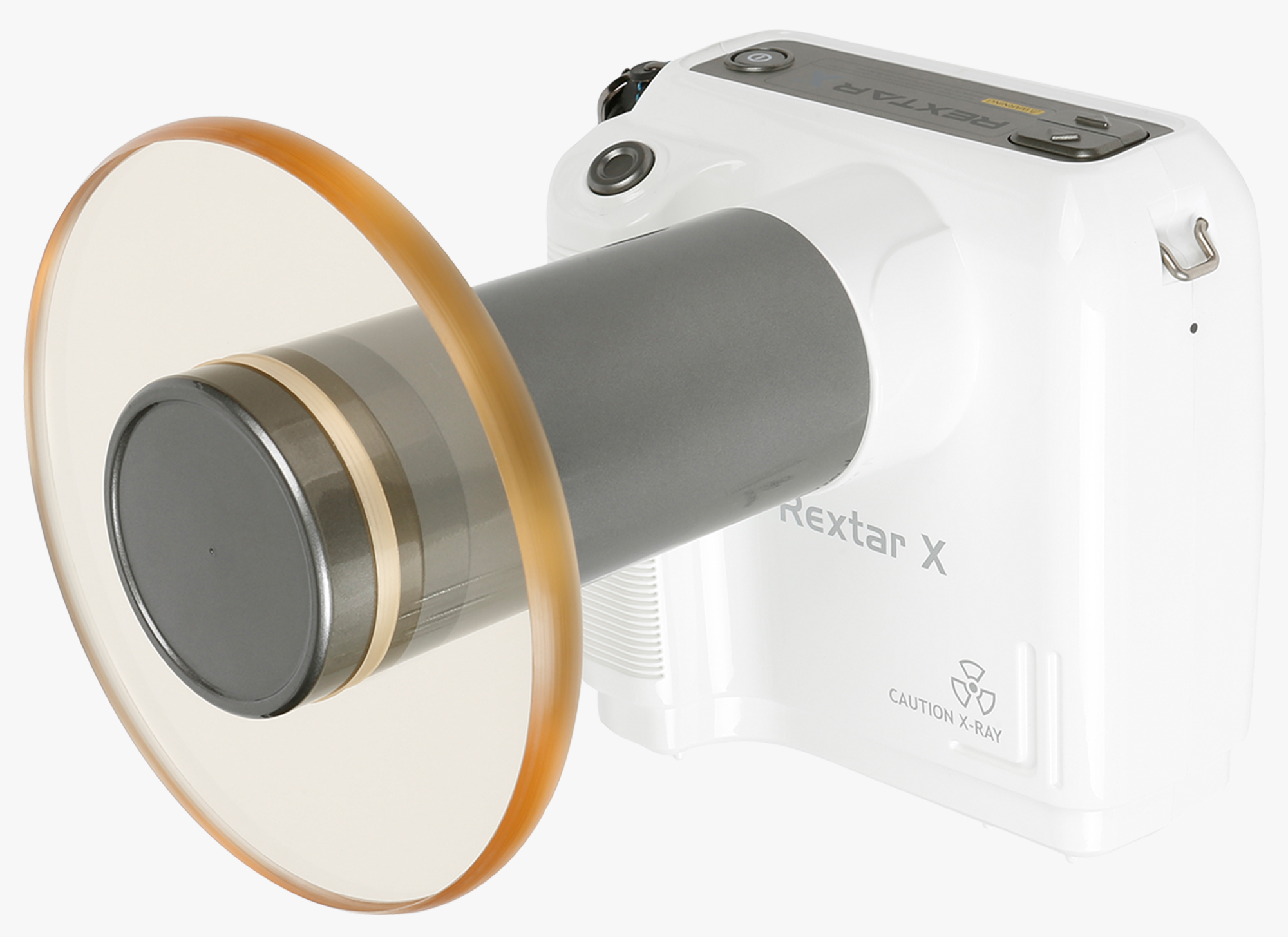 Rextar X Portable Handheld X-Ray Generator